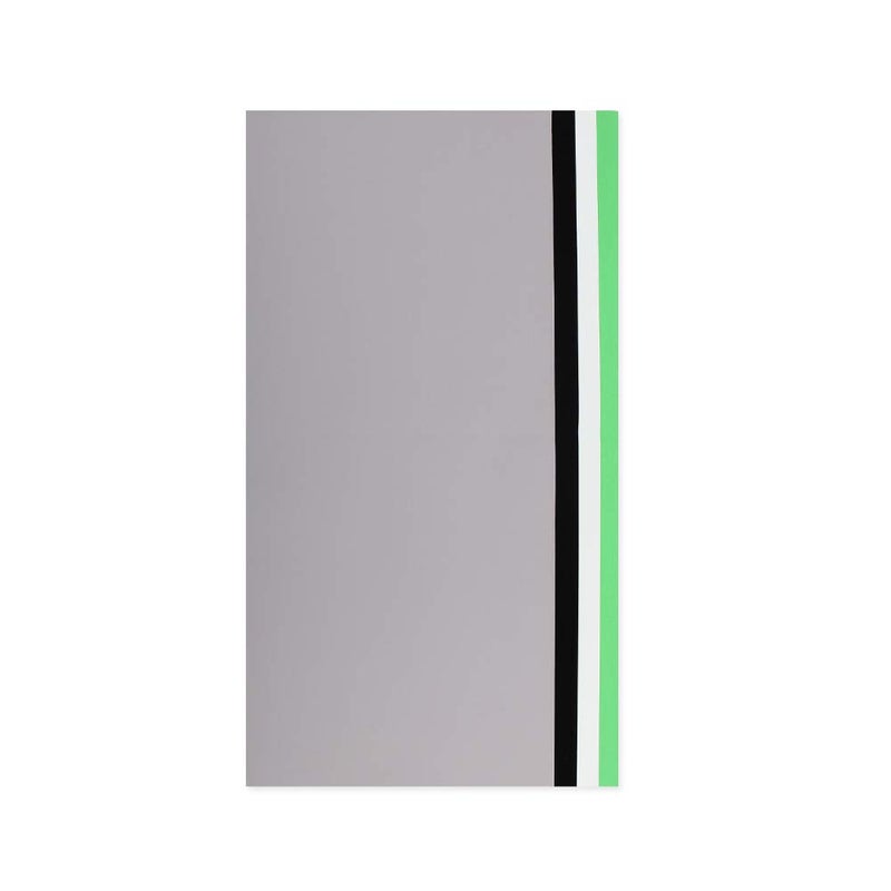 Orangemonkie Multi-Color Backdrop Set for Foldio Foldable Studios, Photography Shooting Background Backdrop Sets Compatible with Foldio2 Plus & Foldio3 by ORANGEMONKIE (29" x 15", Extra Backdrop Set) - Image 1